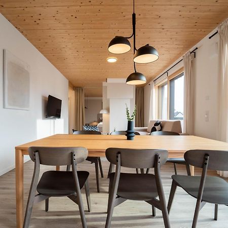 Dreamcation Apartments Boardinghouse - Straubing Sued Экстерьер фото