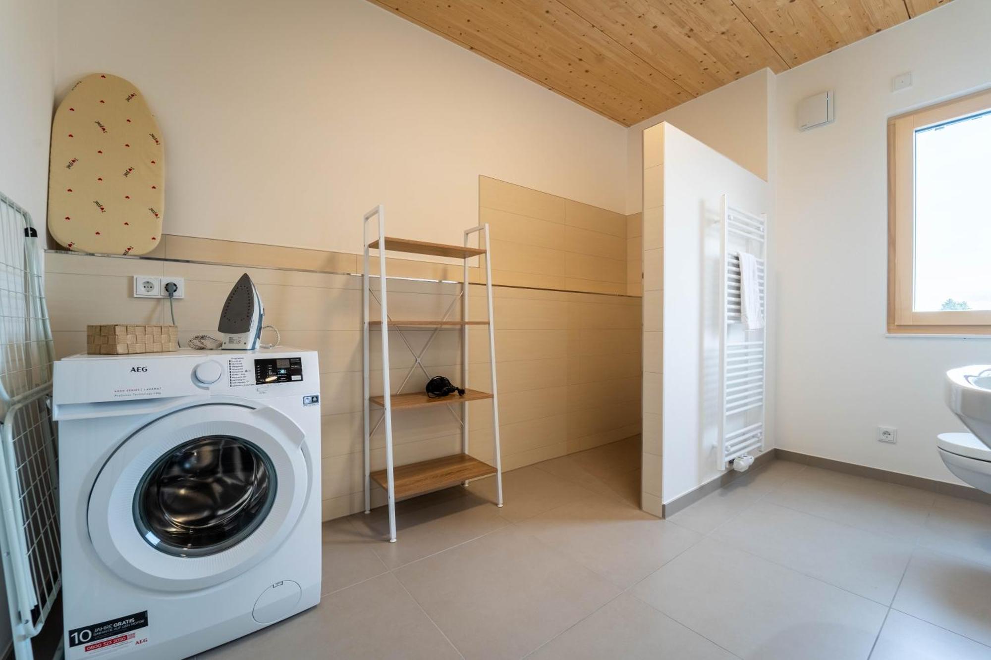 Dreamcation Apartments Boardinghouse - Straubing Sued Экстерьер фото