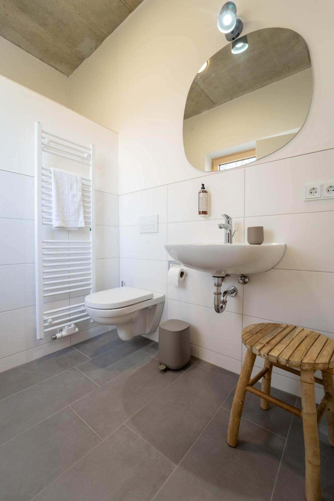 Dreamcation Apartments Boardinghouse - Straubing Sued Экстерьер фото